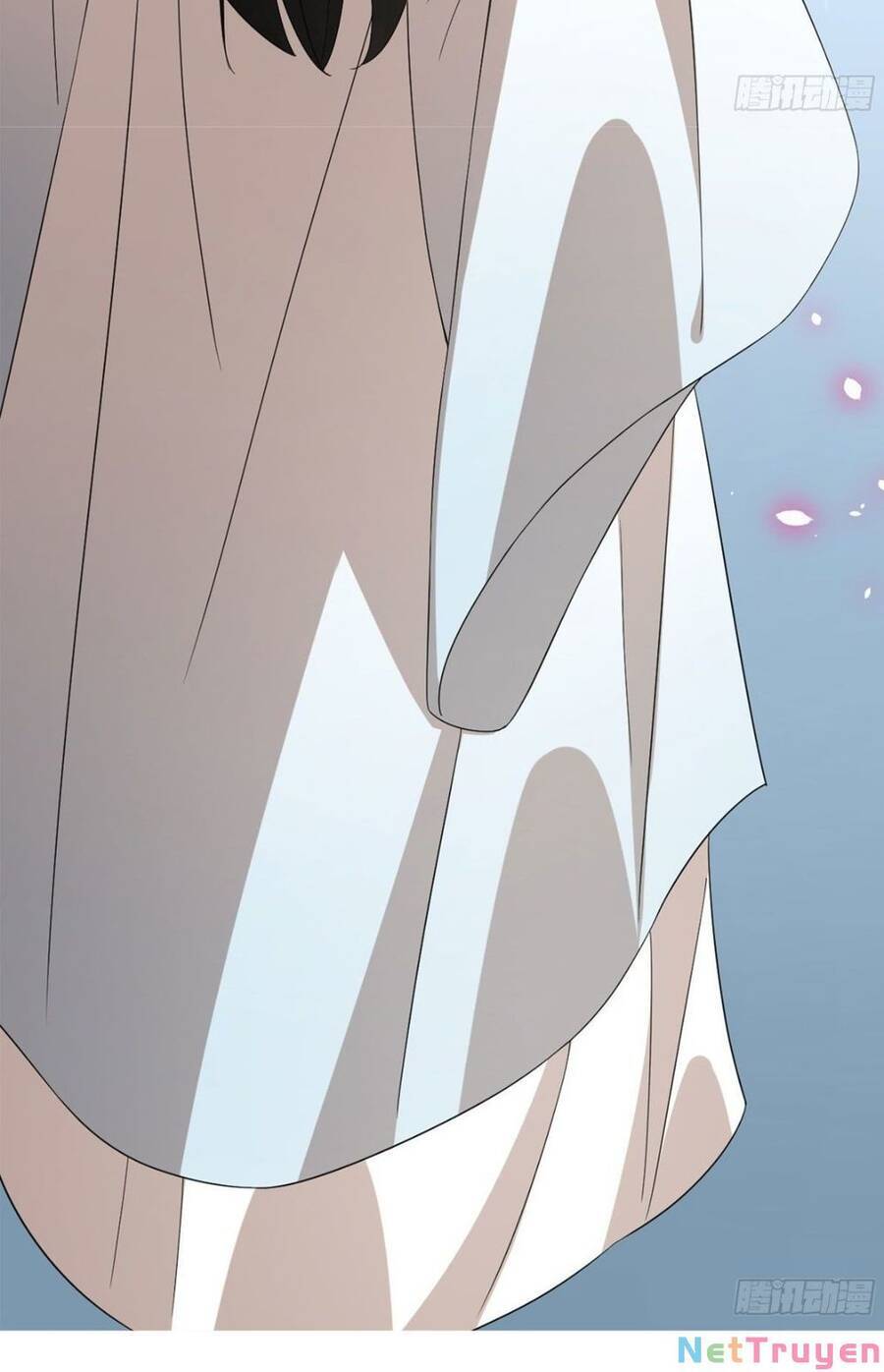 Độc Bộ Thiên Hạ: Đặc Công Thần Y Chapter 322 - Trang 2