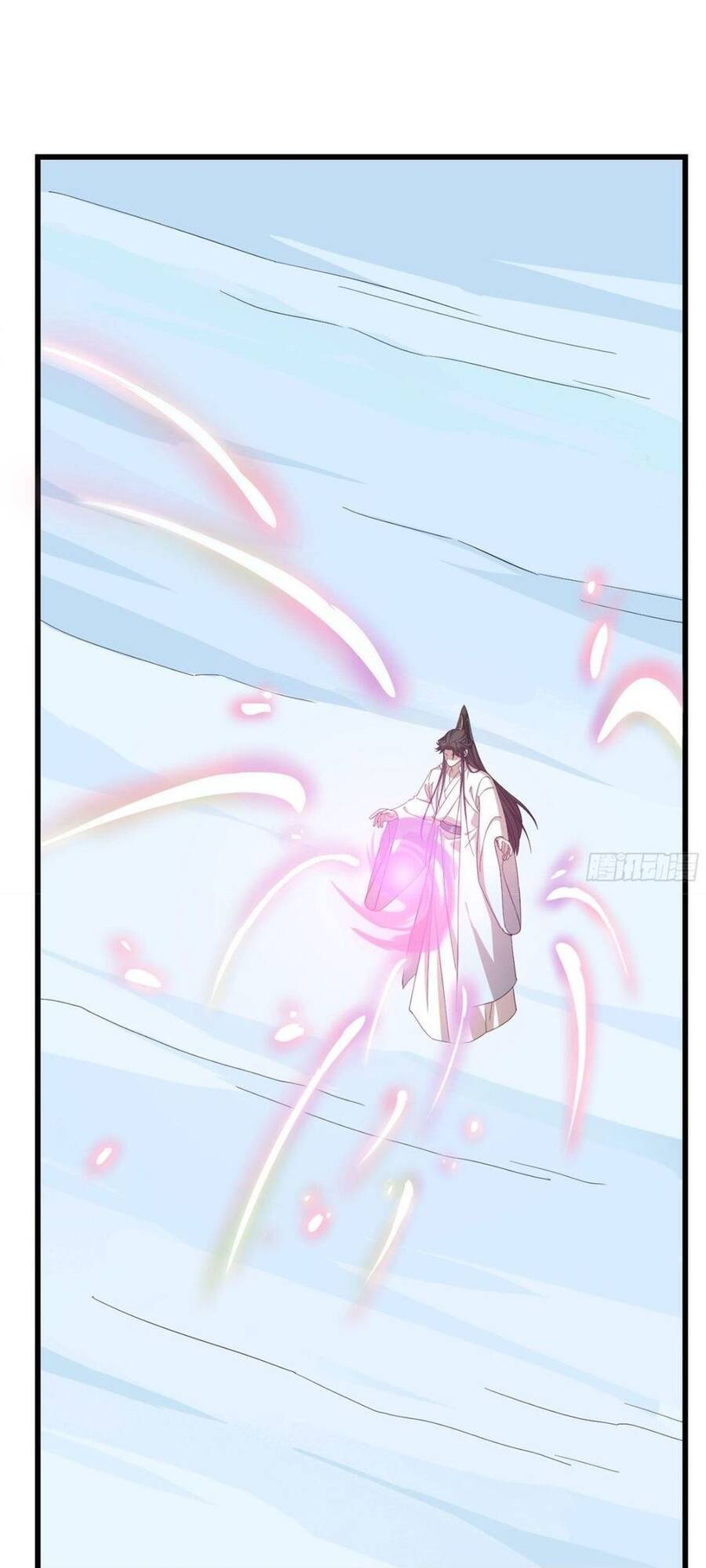 Độc Bộ Thiên Hạ: Đặc Công Thần Y Chapter 322 - Trang 2