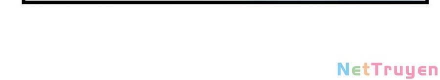 Độc Bộ Thiên Hạ: Đặc Công Thần Y Chapter 322 - Trang 2