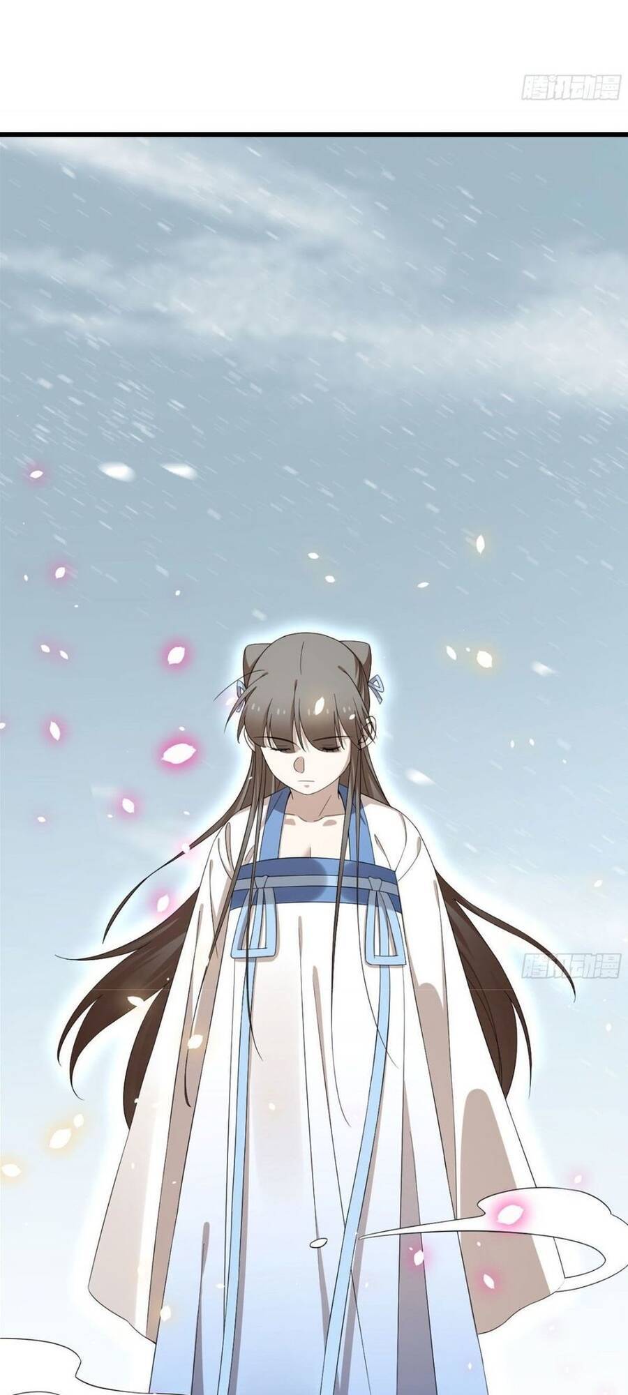 Độc Bộ Thiên Hạ: Đặc Công Thần Y Chapter 322 - Trang 2