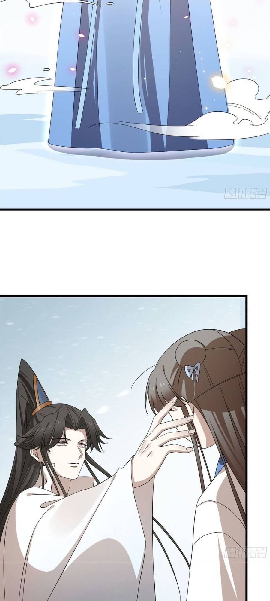 Độc Bộ Thiên Hạ: Đặc Công Thần Y Chapter 322 - Trang 2