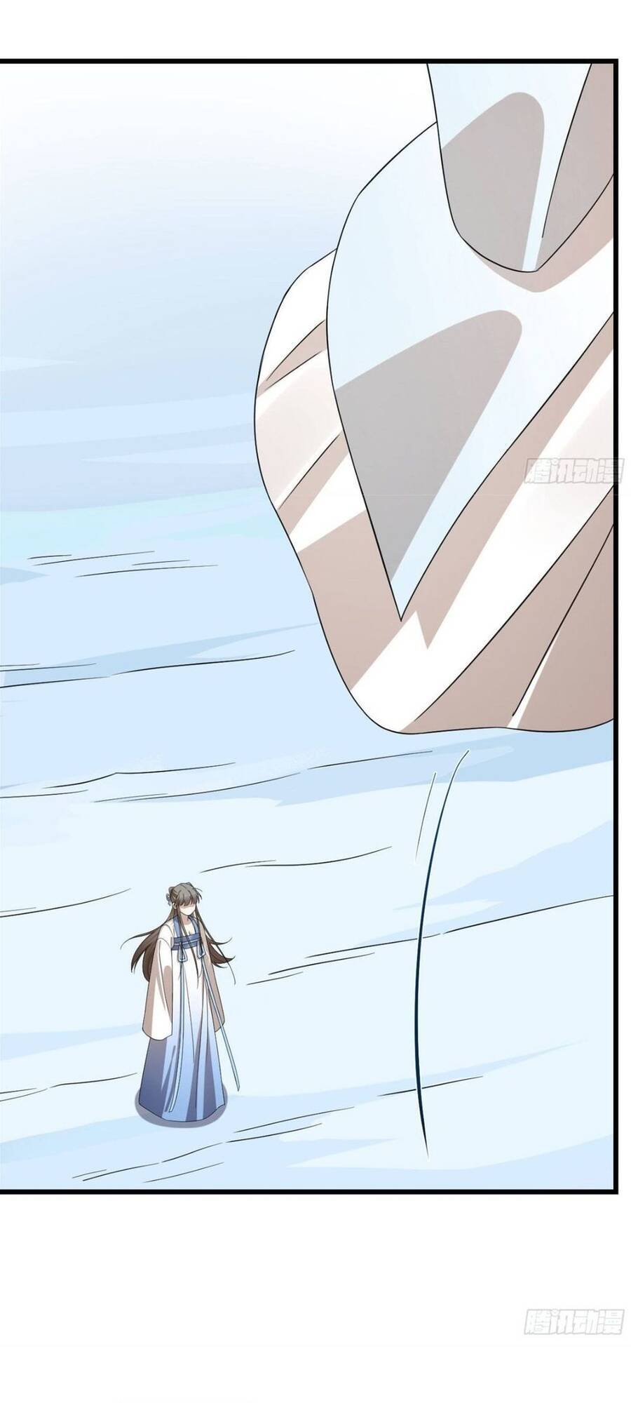 Độc Bộ Thiên Hạ: Đặc Công Thần Y Chapter 322 - Trang 2