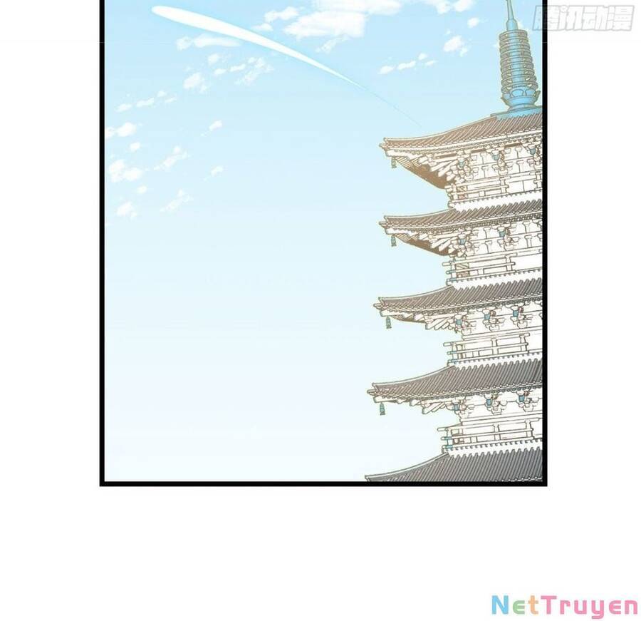Độc Bộ Thiên Hạ: Đặc Công Thần Y Chapter 322 - Trang 2