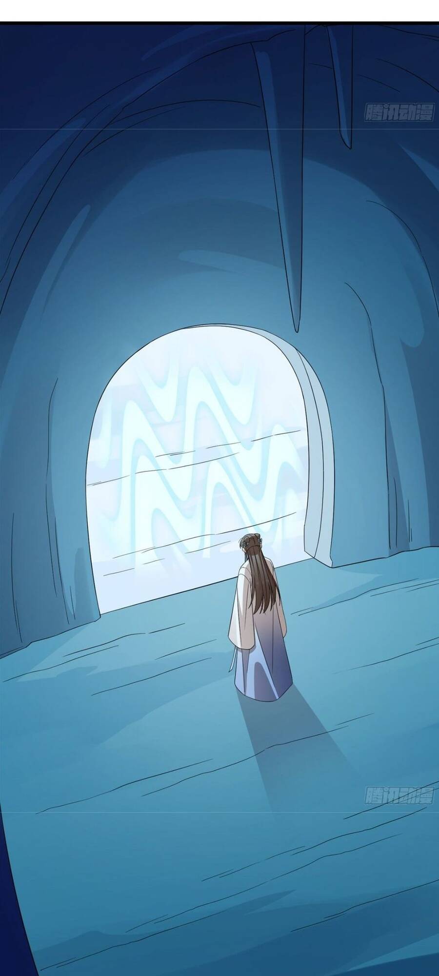 Độc Bộ Thiên Hạ: Đặc Công Thần Y Chapter 322 - Trang 2