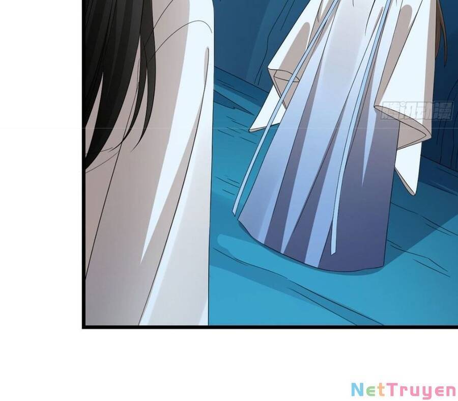 Độc Bộ Thiên Hạ: Đặc Công Thần Y Chapter 322 - Trang 2