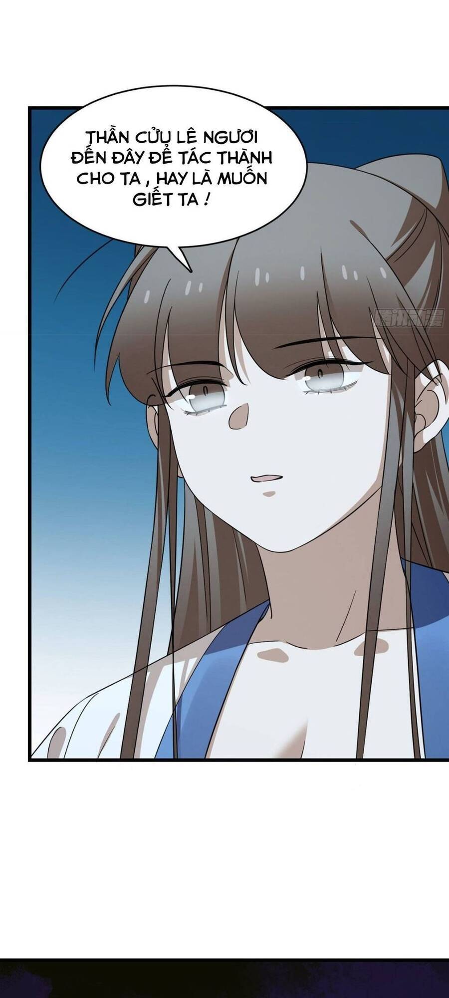 Độc Bộ Thiên Hạ: Đặc Công Thần Y Chapter 322 - Trang 2