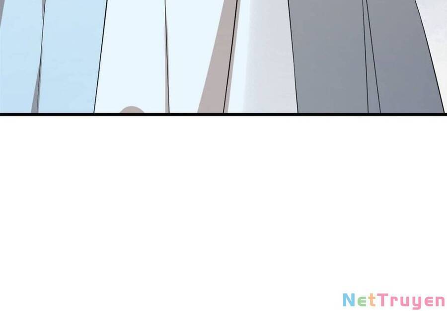 Độc Bộ Thiên Hạ: Đặc Công Thần Y Chapter 322 - Trang 2