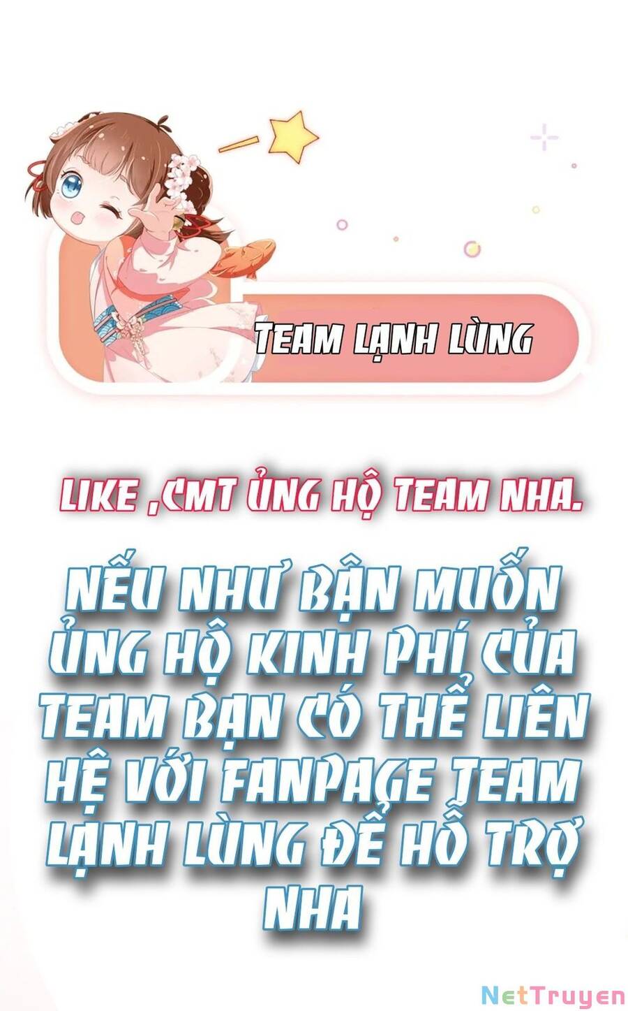 Độc Bộ Thiên Hạ: Đặc Công Thần Y Chapter 322 - Trang 2