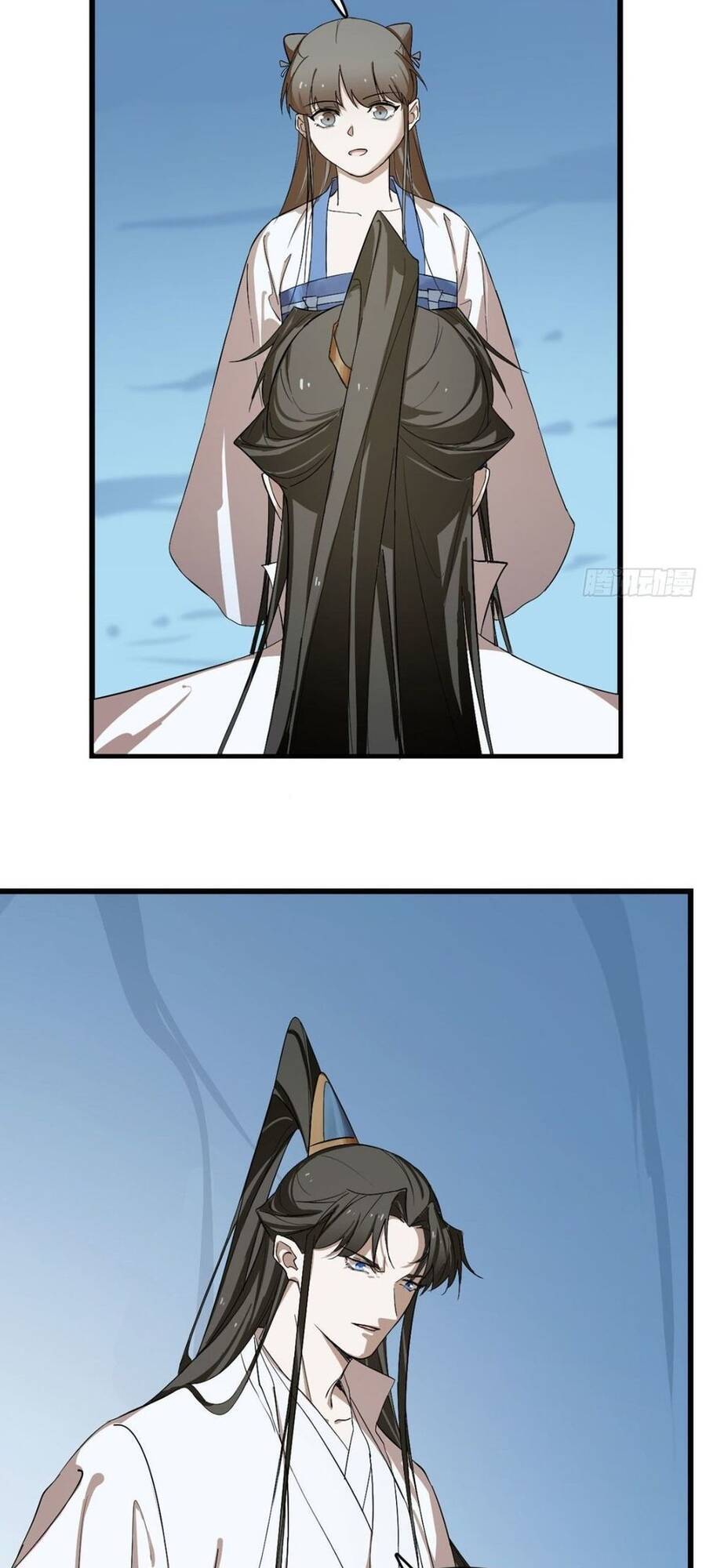 Độc Bộ Thiên Hạ: Đặc Công Thần Y Chapter 323 - Trang 2