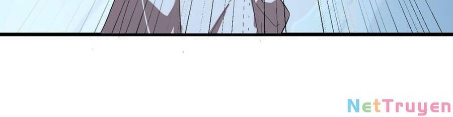 Độc Bộ Thiên Hạ: Đặc Công Thần Y Chapter 323 - Trang 2