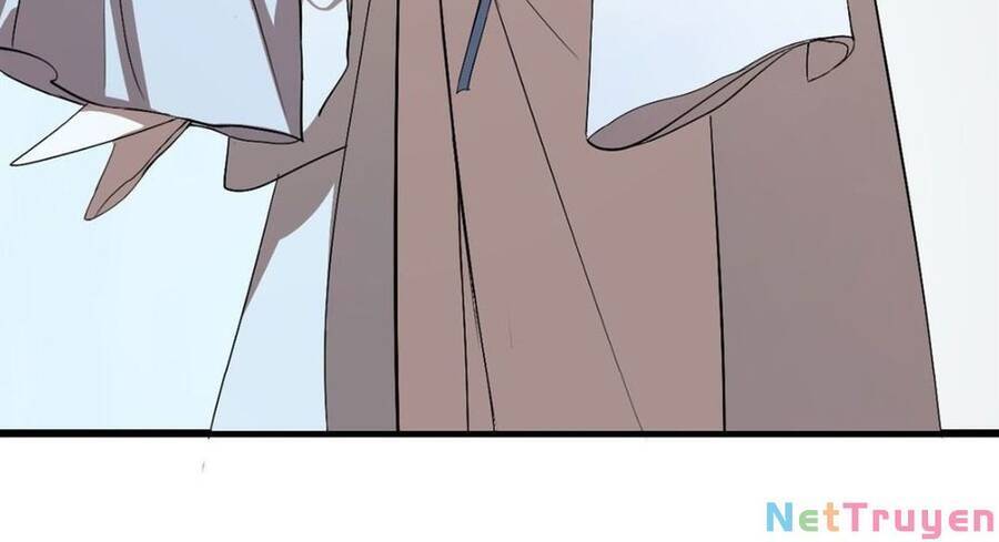 Độc Bộ Thiên Hạ: Đặc Công Thần Y Chapter 323 - Trang 2