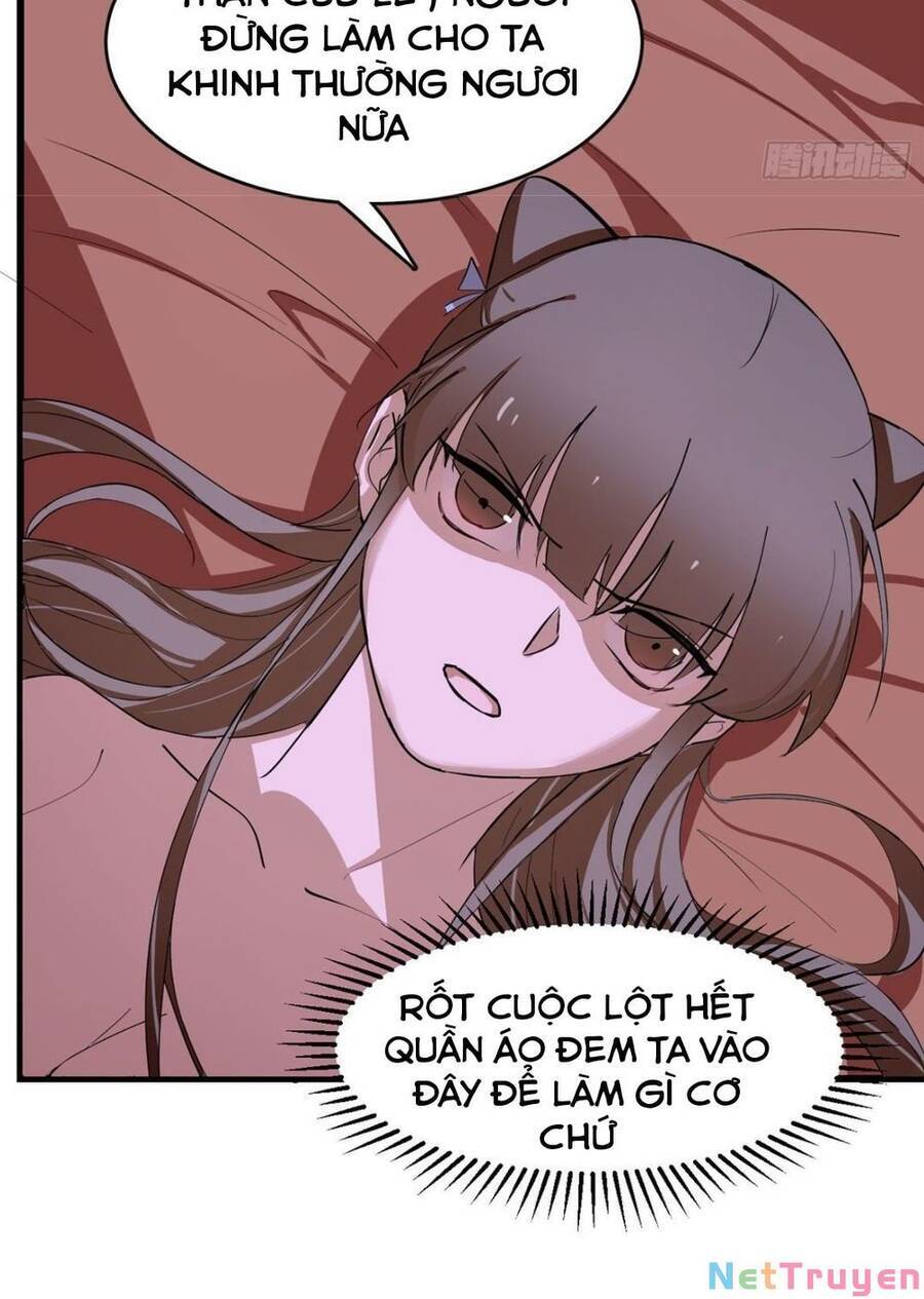 Độc Bộ Thiên Hạ: Đặc Công Thần Y Chapter 323 - Trang 2