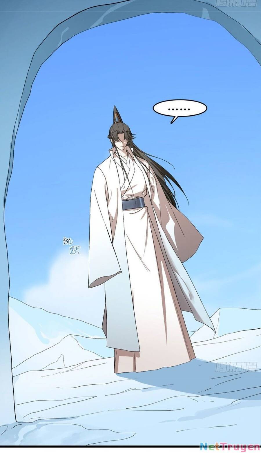 Độc Bộ Thiên Hạ: Đặc Công Thần Y Chapter 323 - Trang 2