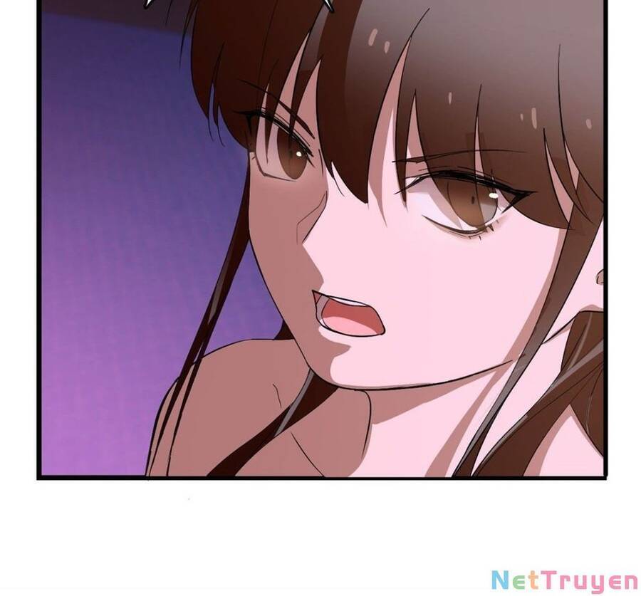 Độc Bộ Thiên Hạ: Đặc Công Thần Y Chapter 323 - Trang 2