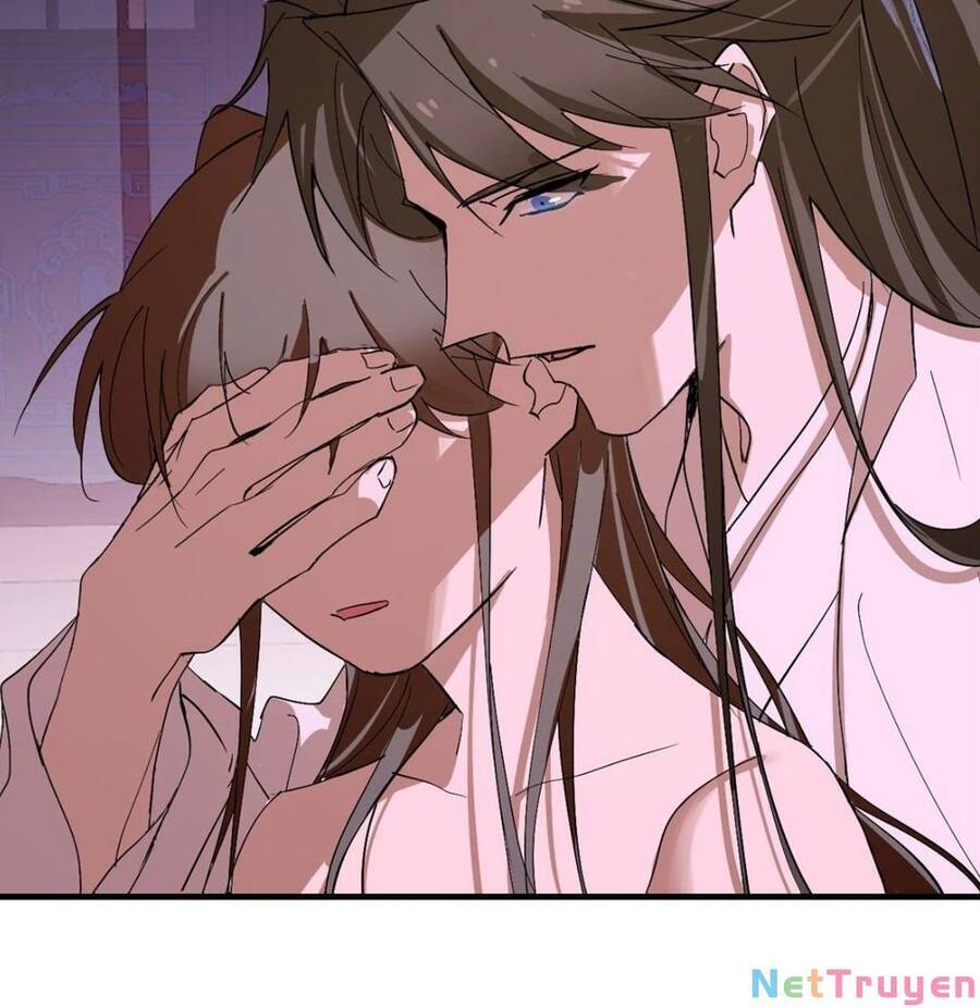 Độc Bộ Thiên Hạ: Đặc Công Thần Y Chapter 323 - Trang 2