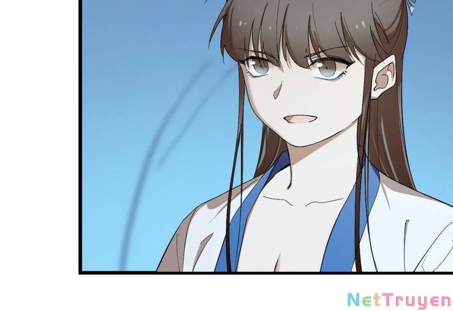 Độc Bộ Thiên Hạ: Đặc Công Thần Y Chapter 323 - Trang 2