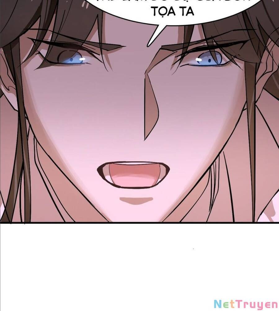 Độc Bộ Thiên Hạ: Đặc Công Thần Y Chapter 324 - Trang 2