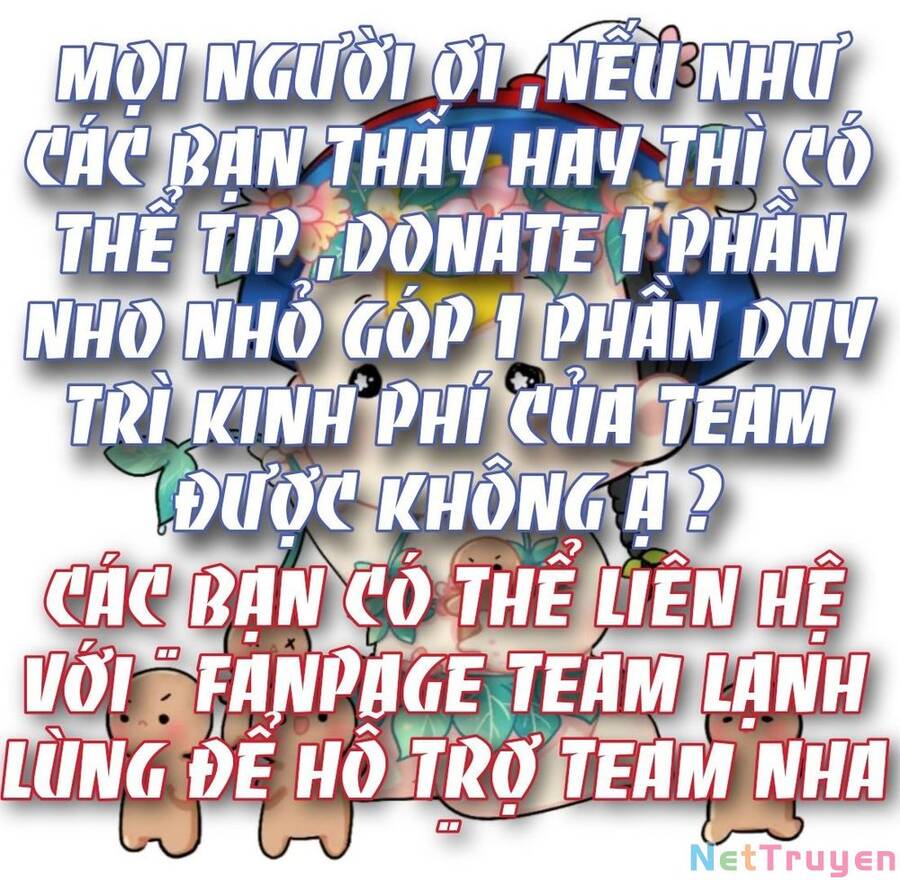 Độc Bộ Thiên Hạ: Đặc Công Thần Y Chapter 324 - Trang 2