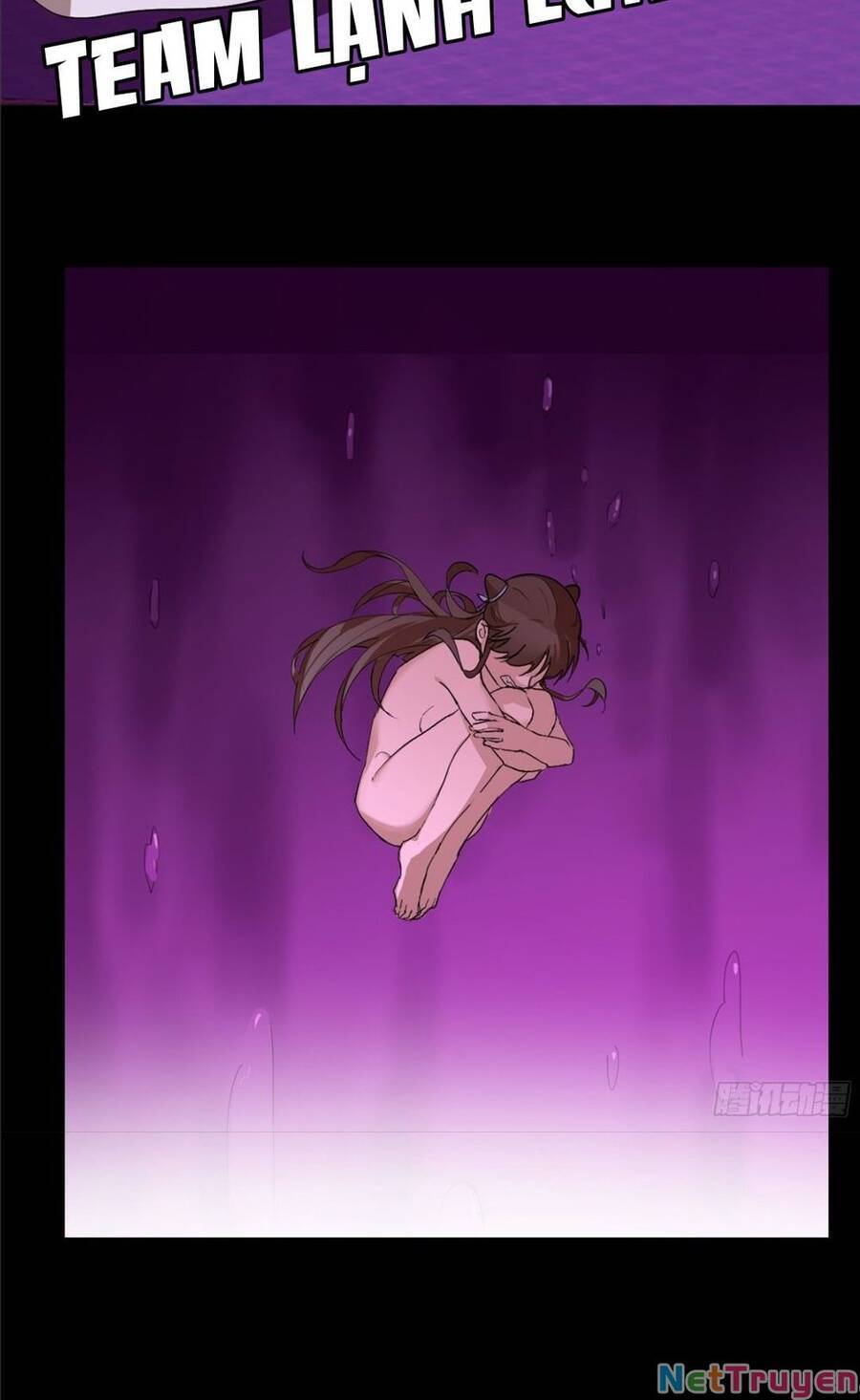 Độc Bộ Thiên Hạ: Đặc Công Thần Y Chapter 324 - Trang 2