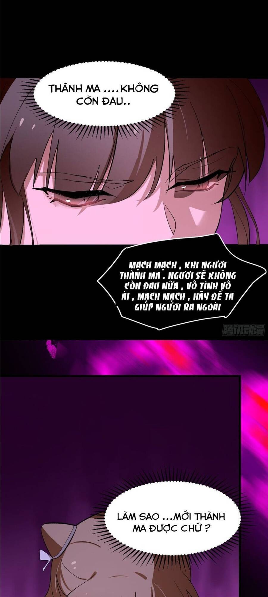 Độc Bộ Thiên Hạ: Đặc Công Thần Y Chapter 324 - Trang 2