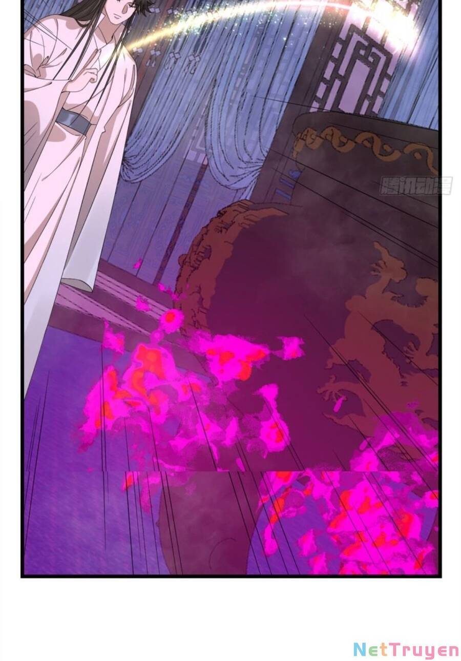 Độc Bộ Thiên Hạ: Đặc Công Thần Y Chapter 325 - Trang 2