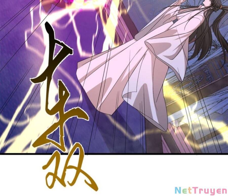 Độc Bộ Thiên Hạ: Đặc Công Thần Y Chapter 325 - Trang 2