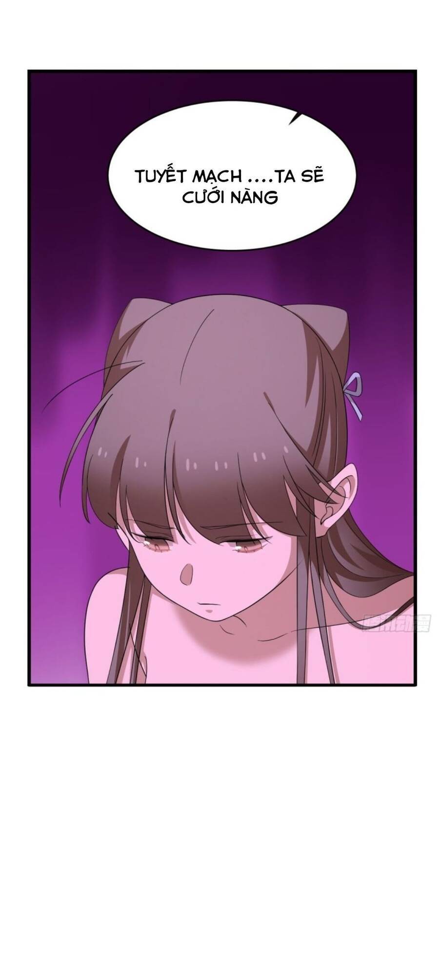 Độc Bộ Thiên Hạ: Đặc Công Thần Y Chapter 325 - Trang 2