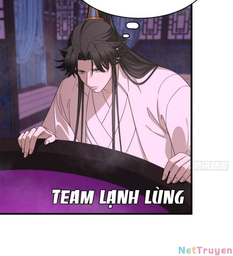 Độc Bộ Thiên Hạ: Đặc Công Thần Y Chapter 325 - Trang 2