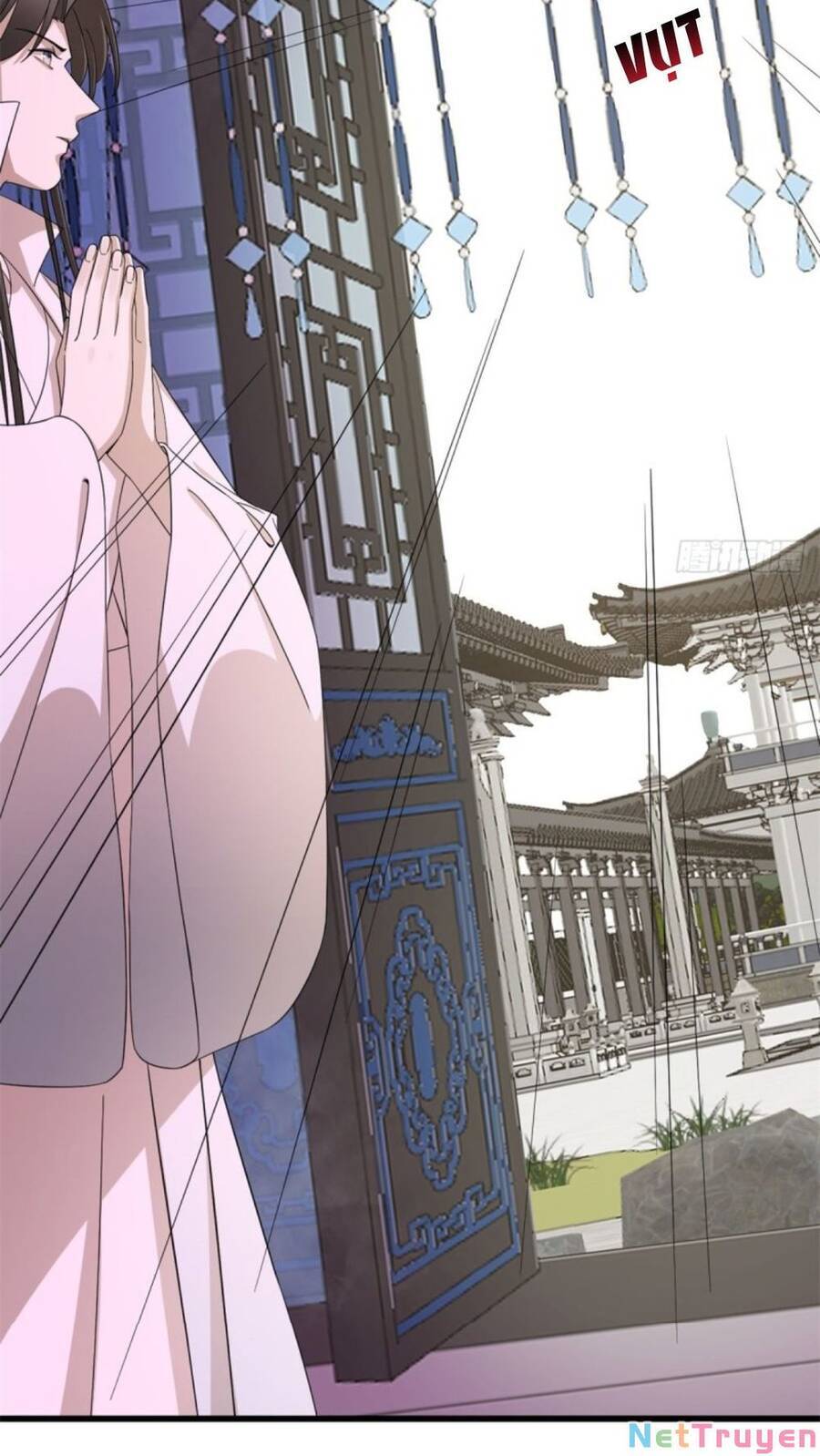 Độc Bộ Thiên Hạ: Đặc Công Thần Y Chapter 325 - Trang 2