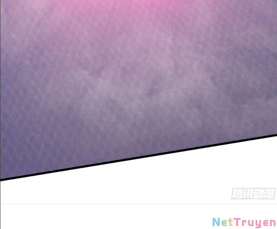 Độc Bộ Thiên Hạ: Đặc Công Thần Y Chapter 325 - Trang 2