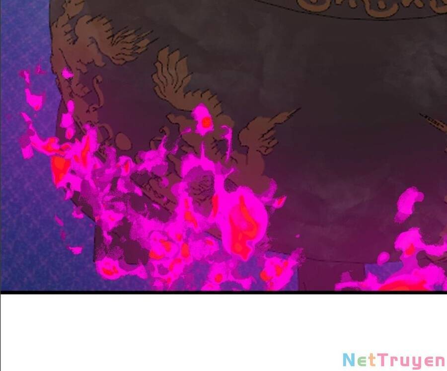 Độc Bộ Thiên Hạ: Đặc Công Thần Y Chapter 325 - Trang 2