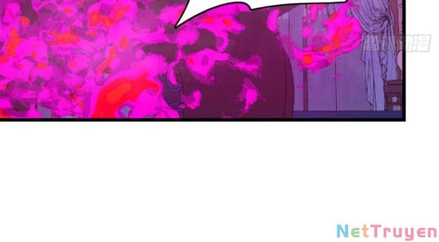 Độc Bộ Thiên Hạ: Đặc Công Thần Y Chapter 325 - Trang 2