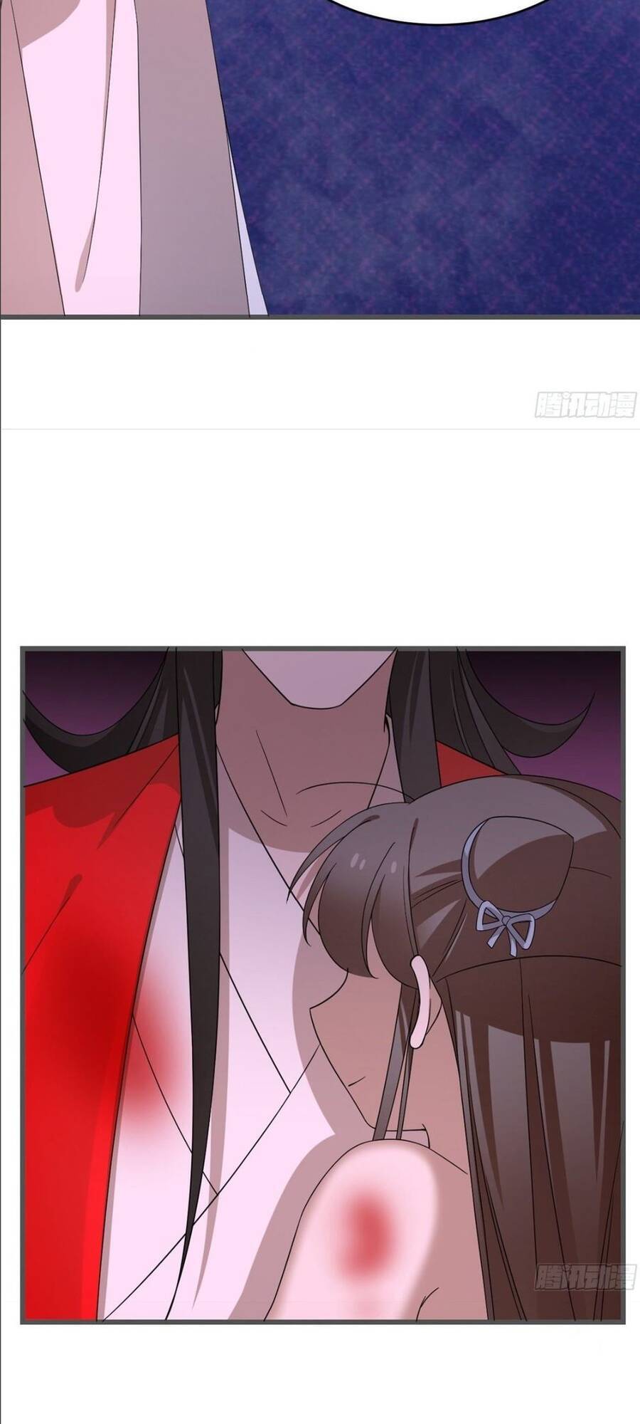 Độc Bộ Thiên Hạ: Đặc Công Thần Y Chapter 325 - Trang 2