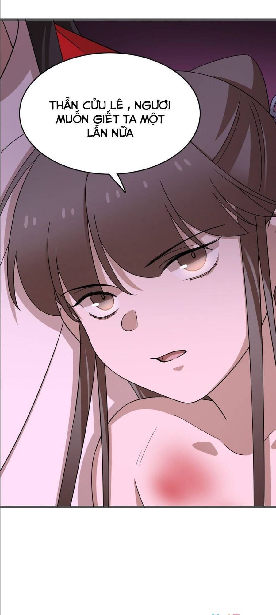 Độc Bộ Thiên Hạ: Đặc Công Thần Y Chapter 325 - Trang 2