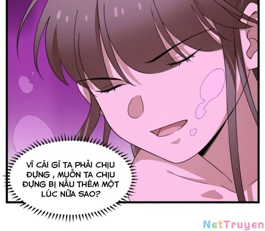 Độc Bộ Thiên Hạ: Đặc Công Thần Y Chapter 325 - Trang 2