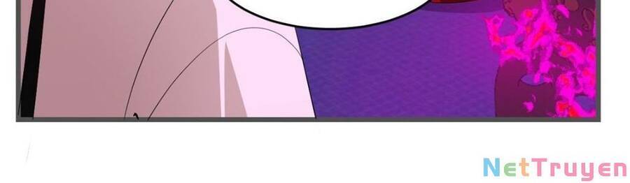 Độc Bộ Thiên Hạ: Đặc Công Thần Y Chapter 326 - Trang 2