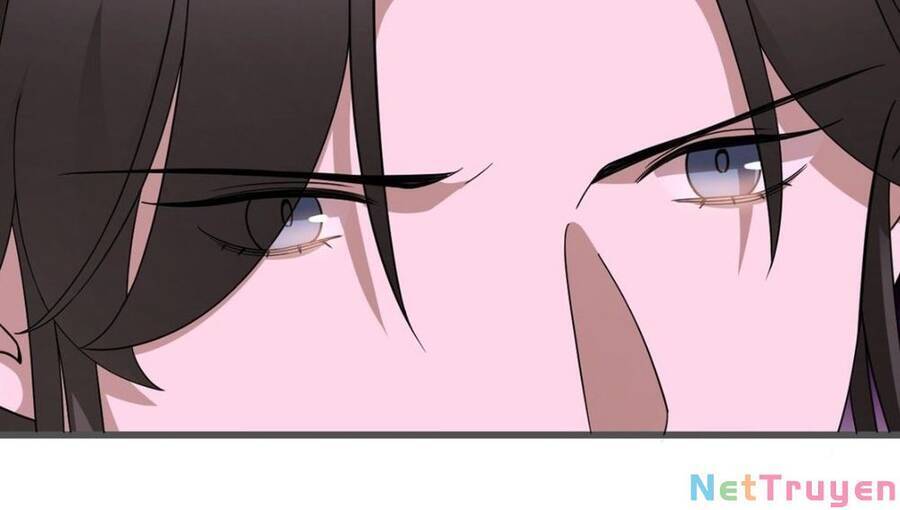 Độc Bộ Thiên Hạ: Đặc Công Thần Y Chapter 326 - Trang 2