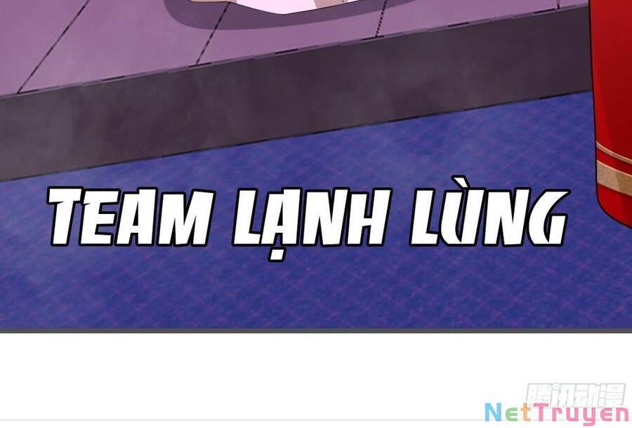 Độc Bộ Thiên Hạ: Đặc Công Thần Y Chapter 326 - Trang 2