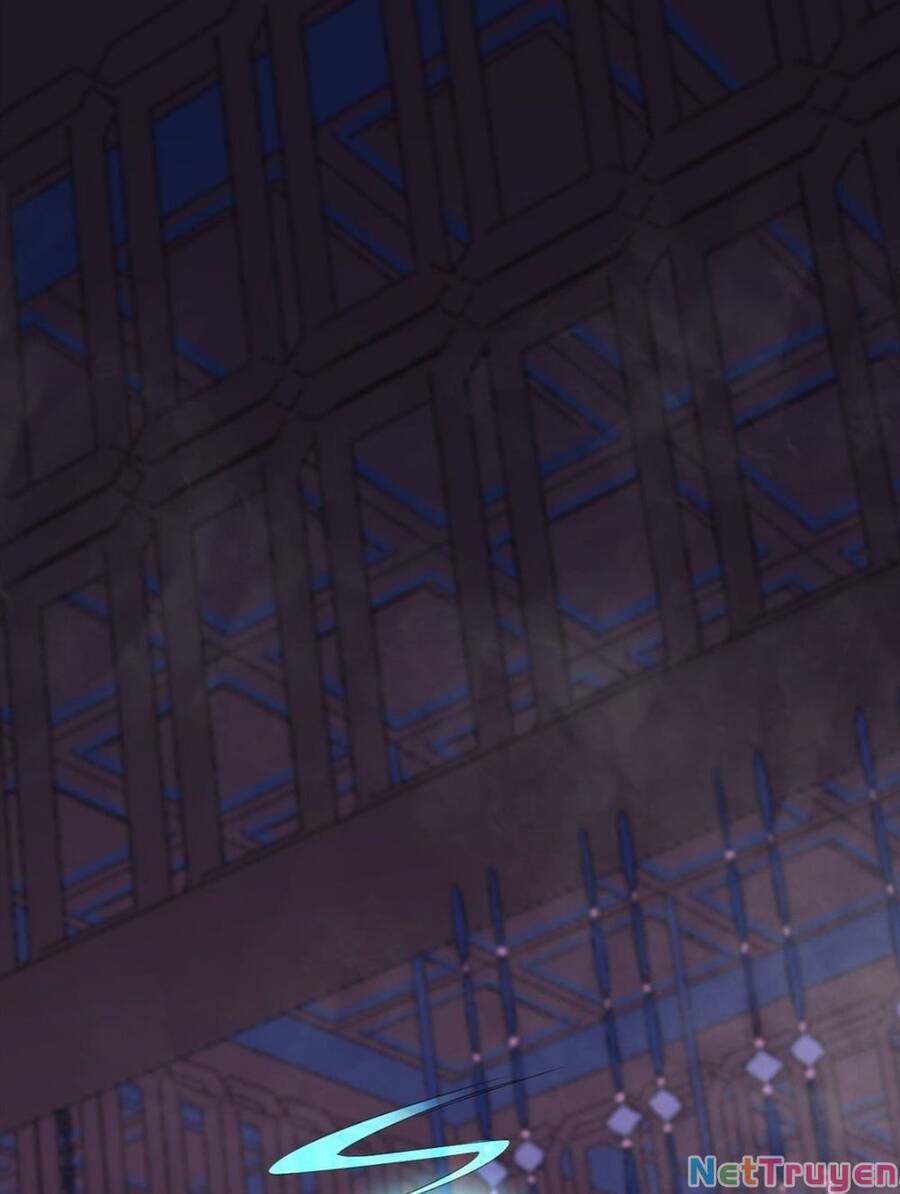 Độc Bộ Thiên Hạ: Đặc Công Thần Y Chapter 326 - Trang 2