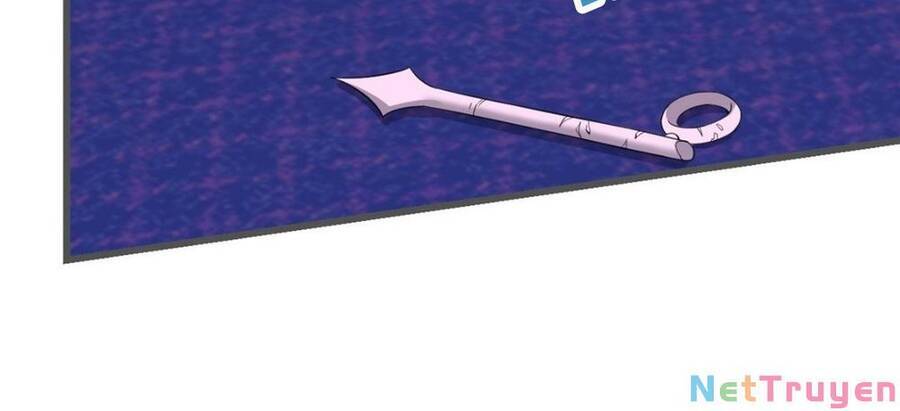 Độc Bộ Thiên Hạ: Đặc Công Thần Y Chapter 326 - Trang 2