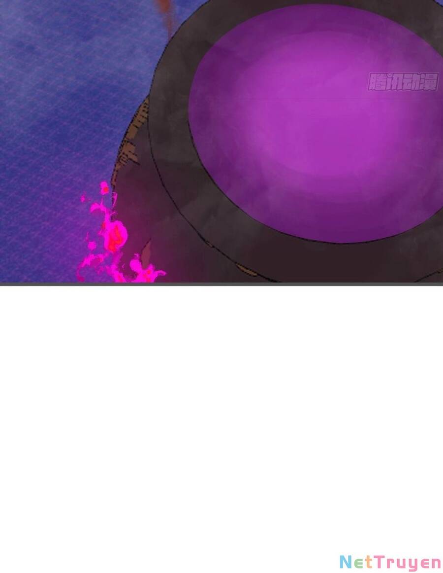 Độc Bộ Thiên Hạ: Đặc Công Thần Y Chapter 326 - Trang 2