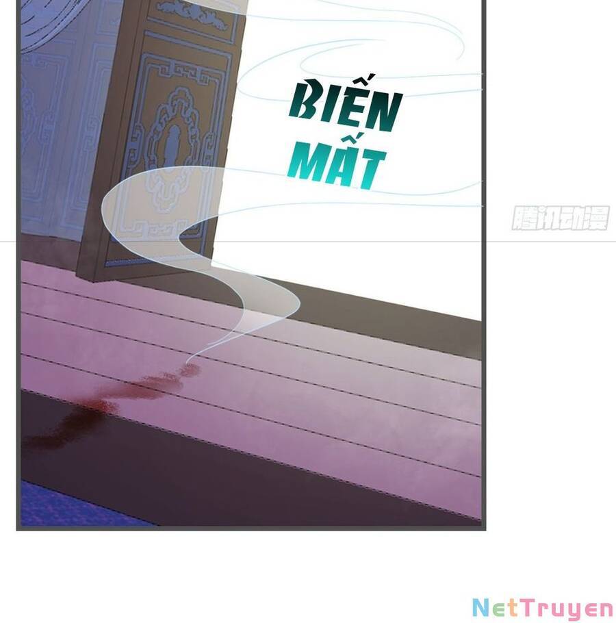 Độc Bộ Thiên Hạ: Đặc Công Thần Y Chapter 326 - Trang 2