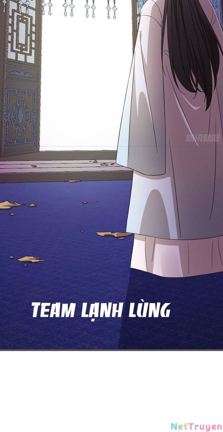 Độc Bộ Thiên Hạ: Đặc Công Thần Y Chapter 326 - Trang 2