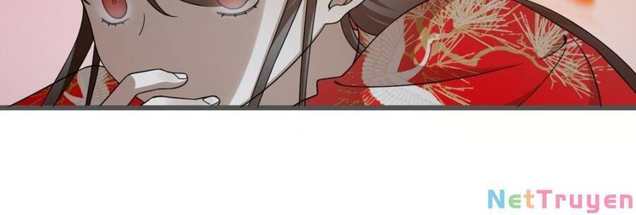 Độc Bộ Thiên Hạ: Đặc Công Thần Y Chapter 326 - Trang 2