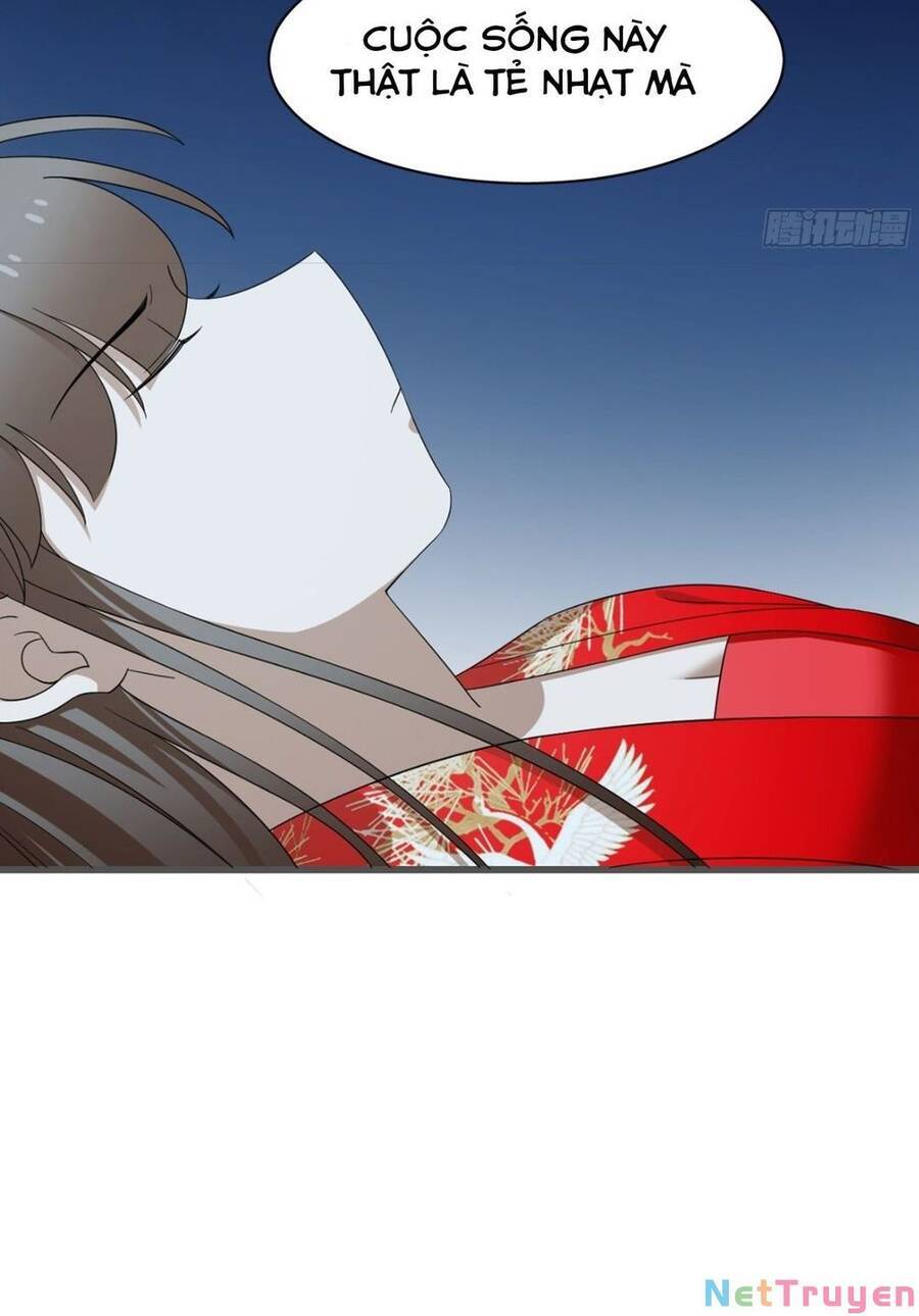 Độc Bộ Thiên Hạ: Đặc Công Thần Y Chapter 326 - Trang 2