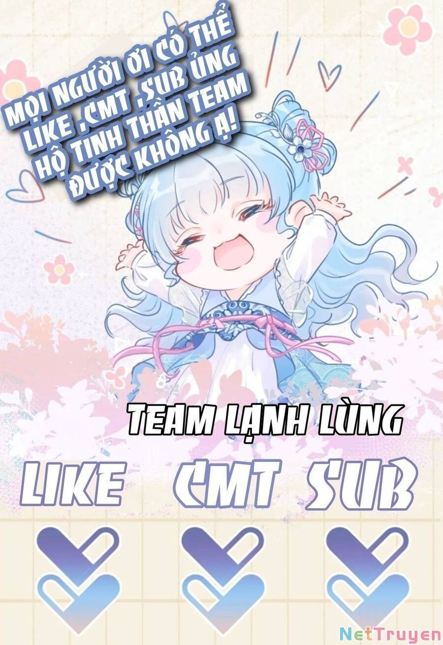 Độc Bộ Thiên Hạ: Đặc Công Thần Y Chapter 326 - Trang 2