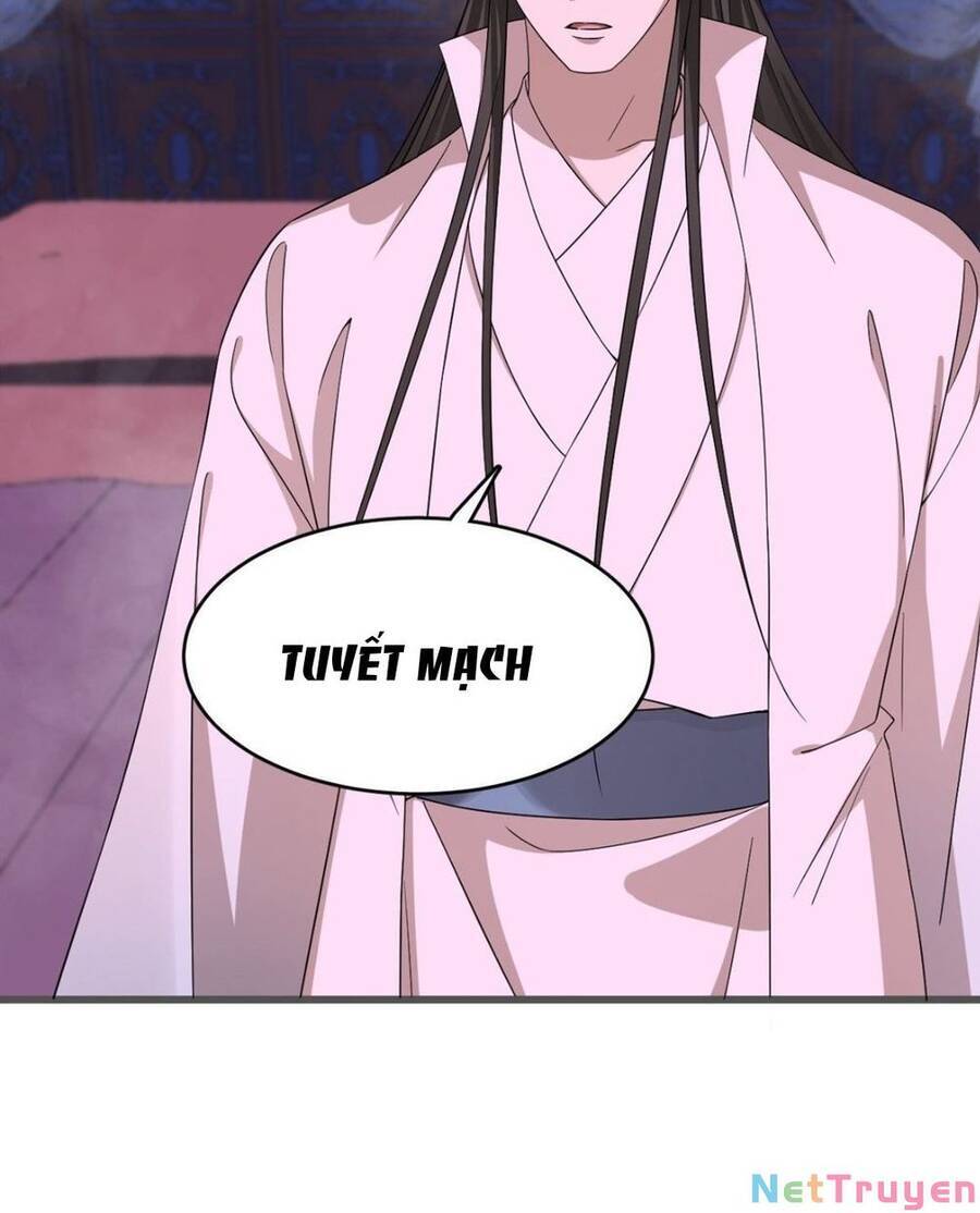 Độc Bộ Thiên Hạ: Đặc Công Thần Y Chapter 326 - Trang 2