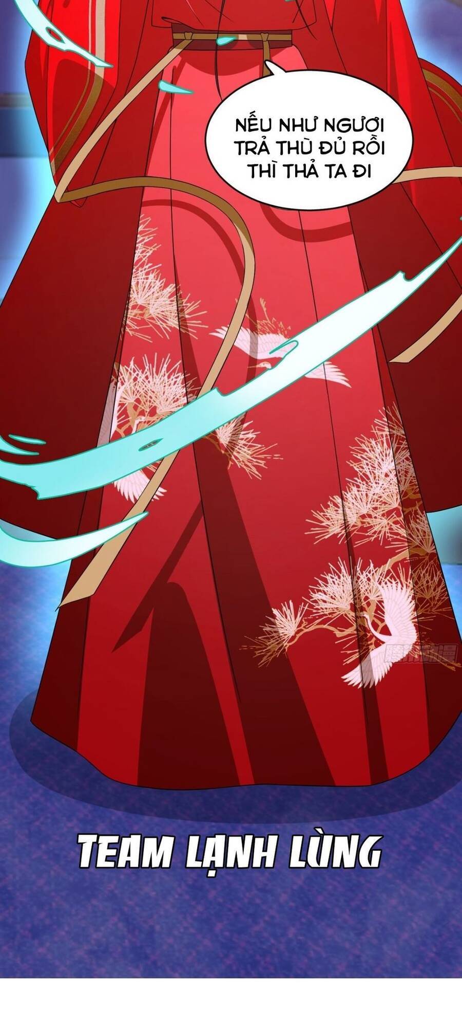 Độc Bộ Thiên Hạ: Đặc Công Thần Y Chapter 326 - Trang 2