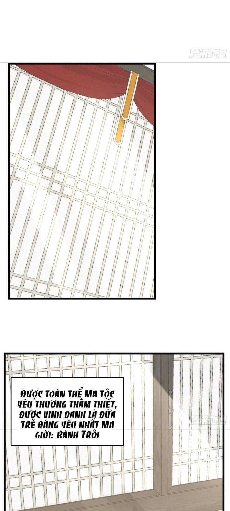 Độc Bộ Thiên Hạ: Đặc Công Thần Y Chapter 327 - Trang 2