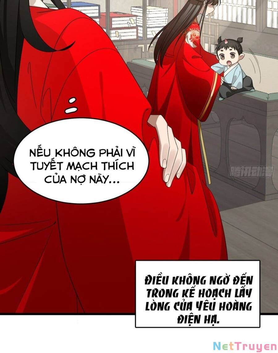 Độc Bộ Thiên Hạ: Đặc Công Thần Y Chapter 327 - Trang 2